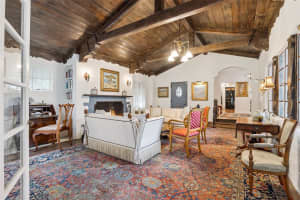 1541 WESTCHESTER AVENUE, WINTER PARK, FL 32789 - MLS#MFRO6374409