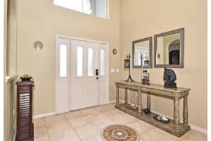 11994 MCKINNON ROAD, WINDERMERE, FL 34786 - MLS#MFRO6374410