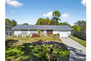 1081 Pasadena Rd Se, PALM BAY