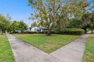 1541 WESTCHESTER AVENUE, WINTER PARK, FL 32789 - MLS#MFRO6374414