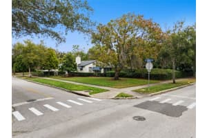 1541 WESTCHESTER AVENUE, WINTER PARK, FL 32789 - MLS#MFRO6374414