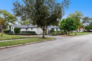 1541 WESTCHESTER AVENUE, WINTER PARK, FL 32789 - MLS#MFRO6374414