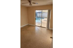 2421 ARCHER BOULEVARD, ORLANDO, FL 32833 - MLS#MFRO6374415