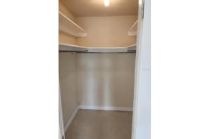 2421 ARCHER BOULEVARD, ORLANDO, FL 32833 - MLS#MFRO6374415