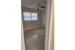 2421 ARCHER BOULEVARD, ORLANDO, FL 32833 - MLS#MFRO6374415