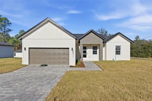 6811 152ND STREET, OCALA, FL 34473 - MLS#MFRO6374420