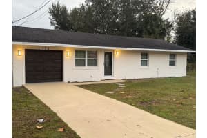 170 7TH STREET, APOPKA, FL 32703 - MLS#MFRO6374421