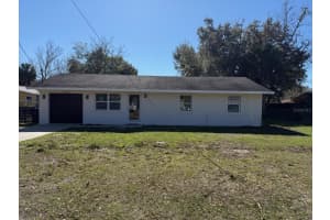 170 7TH STREET, APOPKA, FL 32703 - MLS#MFRO6374421