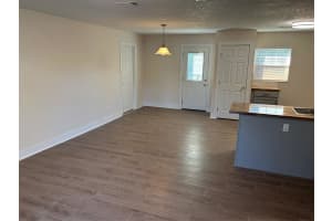 170 7TH STREET, APOPKA, FL 32703 - MLS#MFRO6374421