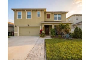 5130 FIDDLEWOOD WAY, ST CLOUD, FL 34771 - MLS#MFRO6374423