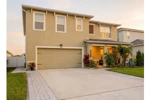 5130 FIDDLEWOOD WAY, ST CLOUD, FL 34771 - MLS#MFRO6374423