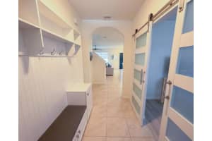 5130 FIDDLEWOOD WAY, ST CLOUD, FL 34771 - MLS#MFRO6374423