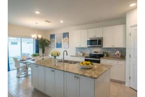 5130 FIDDLEWOOD WAY, ST CLOUD, FL 34771 - MLS#MFRO6374423