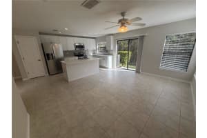 5210 WINDSOR LAKE CIRCLE, SANFORD, FL 32773 - MLS#MFRO6374424