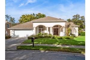 1186 BRANTLEY ESTATES DRIVE, ALTAMONTE SPRINGS, FL 32714 - MLS#MFRO6374425