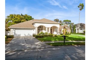 1186 BRANTLEY ESTATES DRIVE, ALTAMONTE SPRINGS, FL 32714 - MLS#MFRO6374425