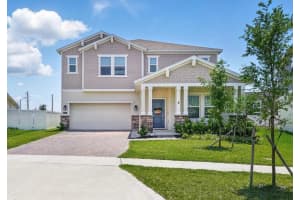 4122 CONJUNCTION WAY, APOPKA, FL 32712 Sold 01/21/26