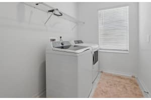 4122 CONJUNCTION WAY, APOPKA, FL 32712 Sold 01/21/26