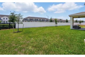 4122 CONJUNCTION WAY, APOPKA, FL 32712 Sold 01/21/26
