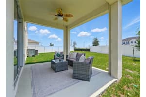 4122 CONJUNCTION WAY, APOPKA, FL 32712 Sold 01/21/26
