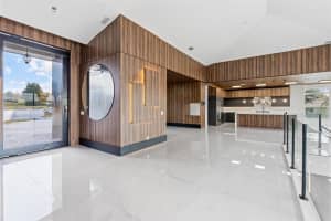 10843 LAKESHORE DRIVE, CLERMONT, FL 34711 - MLS#MFRO6374427