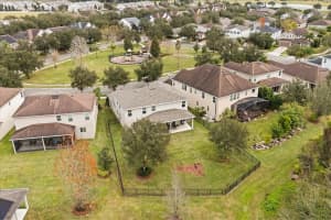 6638 BRIDGEWATER VILLAGE ROAD, WINDERMERE, FL 34786 - MLS#MFRO6374429