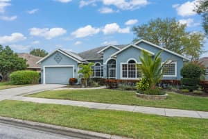 2566 CHRISTOPHER DRIVE, TITUSVILLE, FL 32780 - MLS#MFRO6374430