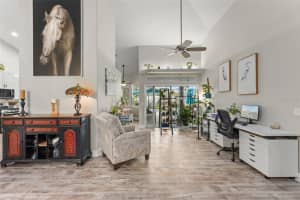 2566 CHRISTOPHER DRIVE, TITUSVILLE, FL 32780 - MLS#MFRO6374430