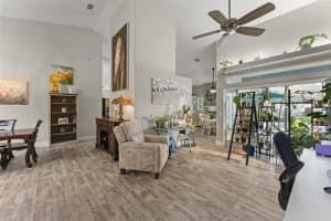 2566 CHRISTOPHER DRIVE, TITUSVILLE, FL 32780 - MLS#MFRO6374430