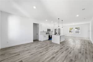 16218 27TH TERRACE ROAD, OCALA, FL 34473 - MLS#MFRO6374431