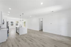 16218 27TH TERRACE ROAD, OCALA, FL 34473 - MLS#MFRO6374431