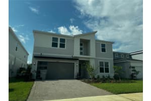 16204 Saint Martin St, CLERMONT