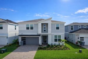 16204 SAINT MARTIN STREET, CLERMONT, FL 34714 - MLS#MFRO6374432