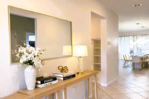 16204 SAINT MARTIN STREET, CLERMONT, FL 34714 - MLS#MFRO6374432