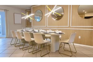 16204 SAINT MARTIN STREET, CLERMONT, FL 34714 - MLS#MFRO6374432