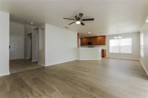 11420 BAY GARDENS LOOP, RIVERVIEW, FL 33569 - MLS#MFRO6374433