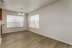 11420 BAY GARDENS LOOP, RIVERVIEW, FL 33569 - MLS#MFRO6374433