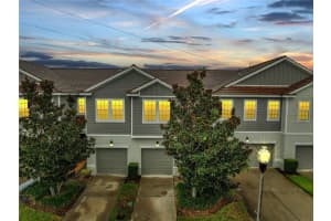 9161 SHEPTON STREET, ORLANDO, FL 32825 - MLS#MFRO6374434