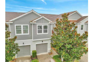 9161 SHEPTON STREET, ORLANDO, FL 32825 - MLS#MFRO6374434