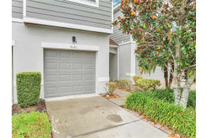 9161 SHEPTON STREET, ORLANDO, FL 32825 - MLS#MFRO6374434