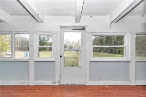 10115 E HIGHWAY 316, FORT MC COY, FL 32134 - MLS#MFRO6374435