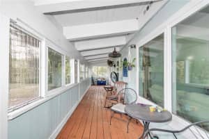 10115 E HIGHWAY 316, FORT MC COY, FL 32134 - MLS#MFRO6374435