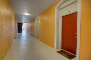 13584 TURTLE MARSH LOOP, ORLANDO, FL 32837 - MLS#MFRO6374436