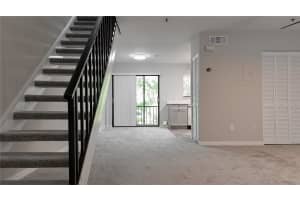 7814 SHADOWOOD DRIVE, MELBOURNE, FL 32904 - MLS#MFRO6374440