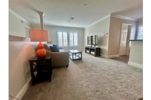 5164 DORWIN PLACE, ORLANDO, FL 32814 - MLS#MFRO6374441