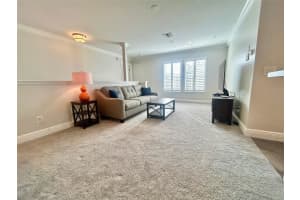 5164 DORWIN PLACE, ORLANDO, FL 32814 - MLS#MFRO6374441