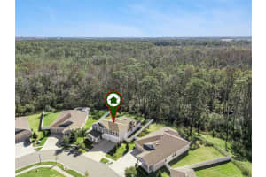 11120 ROBERT FROST DRIVE, WINTER GARDEN, FL 34787 - MLS#MFRO6374443