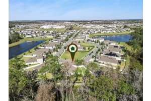 11120 ROBERT FROST DRIVE, WINTER GARDEN, FL 34787 - MLS#MFRO6374443