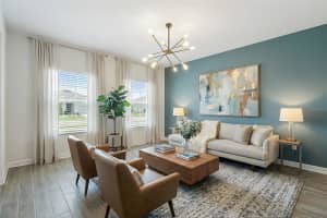 11120 ROBERT FROST DRIVE, WINTER GARDEN, FL 34787 - MLS#MFRO6374443