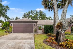 4450 SHERWOOD DRIVE, TITUSVILLE, FL 32796 - MLS#MFRO6374445